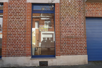  localcommercial bethune 62400