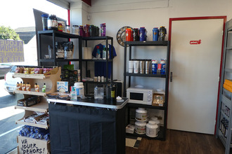  localcommercial bethune 62400