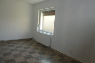  localcommercial bethune 62400