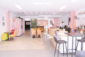  localcommercial bethune 62400