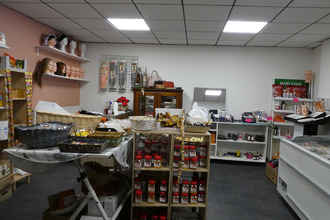  localcommercial bethune 62400