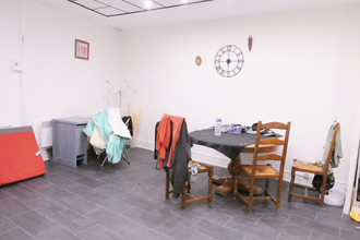  localcommercial bethune 62400