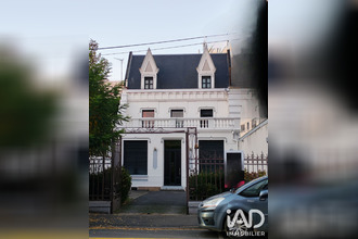  localcommercial bethune 62400