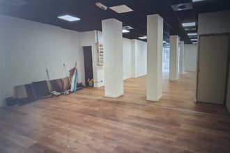  localcommercial bethune 62400