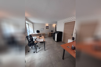  localcommercial bethune 62400