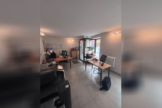  localcommercial bethune 62400