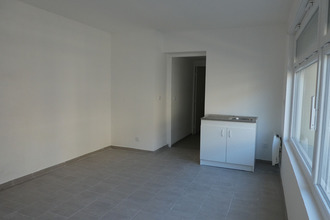  localcommercial bethune 62400