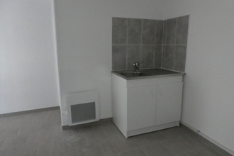  localcommercial bethune 62400