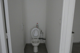  localcommercial bethune 62400