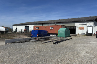  localcommercial betschdorf 67660