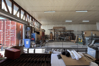  localcommercial betschdorf 67660