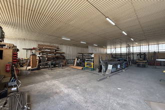  localcommercial betschdorf 67660
