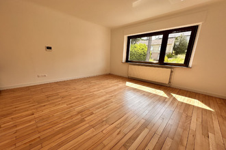  localcommercial betting 57800