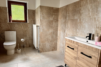  localcommercial betting 57800