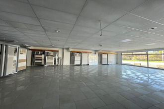  localcommercial betting 57800