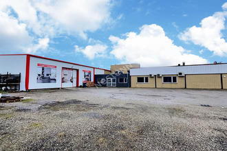  localcommercial betting 57800