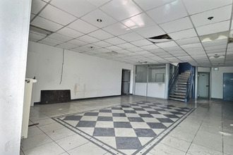  localcommercial betting 57800