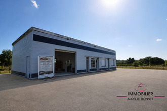  localcommercial beuvillers 14100
