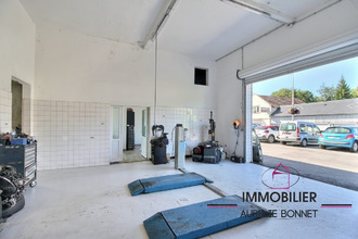  localcommercial beuvillers 14100