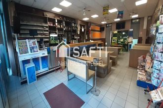  localcommercial beuvrages 59192