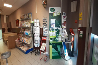  localcommercial beuvrages 59192