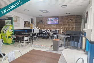  localcommercial beuvry 62660