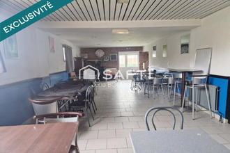  localcommercial beuvry 62660