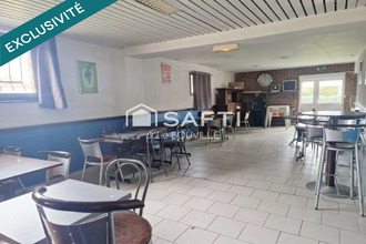  localcommercial beuvry 62660