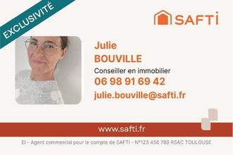  localcommercial beuvry 62660