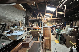  localcommercial beuzeville 27210