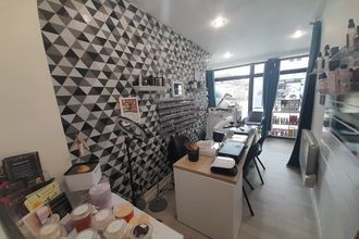  localcommercial beville-le-comte 28700