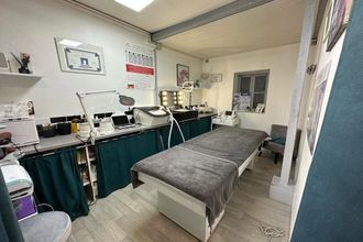  localcommercial beville-le-comte 28700