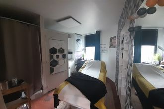  localcommercial beville-le-comte 28700