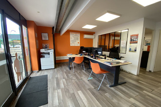  localcommercial beziers 34500