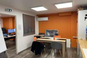  localcommercial beziers 34500