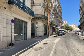  localcommercial beziers 34500