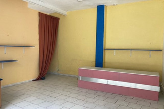  localcommercial beziers 34500