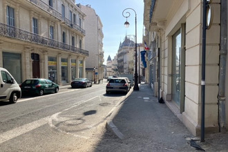  localcommercial beziers 34500