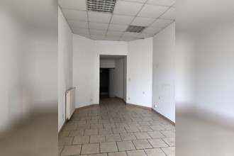  localcommercial beziers 34500