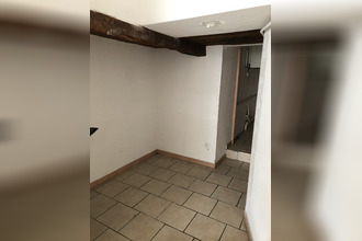  localcommercial beziers 34500