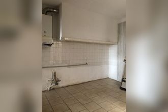  localcommercial beziers 34500