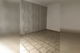  localcommercial beziers 34500