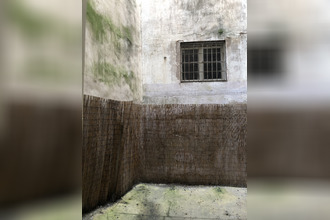  localcommercial beziers 34500