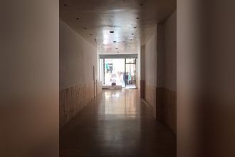  localcommercial beziers 34500