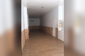  localcommercial beziers 34500