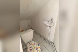  localcommercial beziers 34500