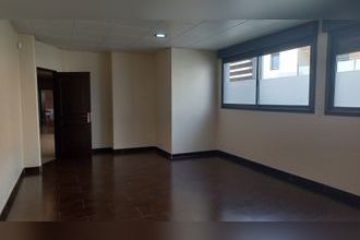  localcommercial beziers 34500