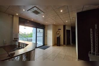  localcommercial beziers 34500