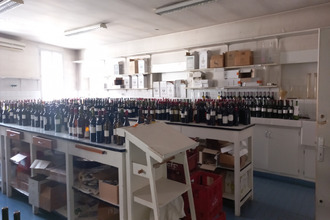  localcommercial beziers 34500