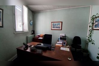  localcommercial beziers 34500